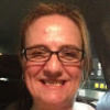 annecayford294